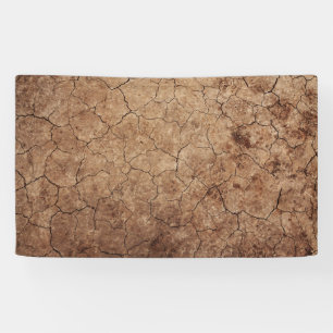 Dry Earth Spandoek