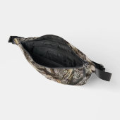 Dry Leaves Camo for Hunters (Ouvrir)