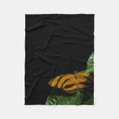 Dryad Fleece Deken (Voorkant)