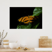 Dryad Print (Keuken)