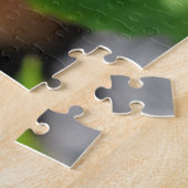 Dryas Julia Butterfly Jigsaw Puzzle (Côté)
