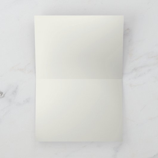 Drydock in Durgerdam schilderij van Piet Mondrian Kaart (Binnen)