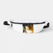 Drymonhomma8 Heuptasje (Voorkant)