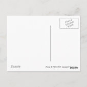 DS-50 Briefkaart (Achterkant)