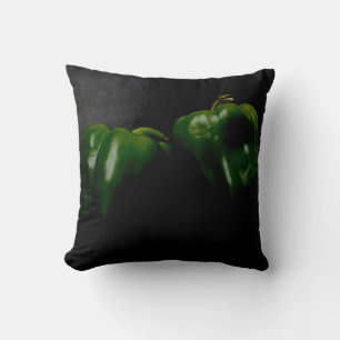 DS Chilies of Peppers tpcnm Kussen