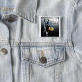 DS Faded Button (In situ)