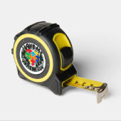 DS FSDF Sdfwerrhrterg Rolmaat (Hoek)