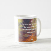 DS Press Mok (Voorkant rechts)