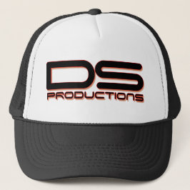 DS Productions Pet
