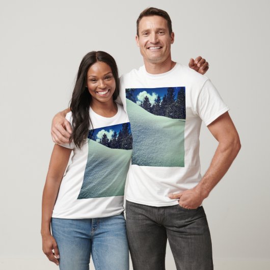 dsafsdaf t-shirt (Unisex)