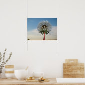 DSC00033 POSTER (Keuken)