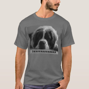 DSC00061, Zzzzzzzzzzzzz T-shirt