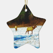 DSC00131.JPG KERAMISCH ORNAMENT (Links)