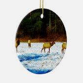 DSC00131.JPG KERAMISCH ORNAMENT (Rechts)