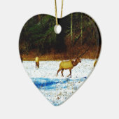 DSC00131.JPG KERAMISCH ORNAMENT (Links)