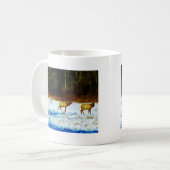 DSC00131.JPG KOFFIEMOK (Voorkant links)