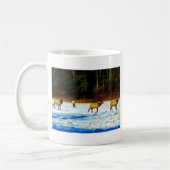 DSC00131.JPG KOFFIEMOK (Links)