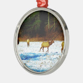 DSC00131.JPG METALEN ORNAMENT (Links)