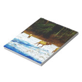 DSC00131.JPG NOTITIEBLOK (Gedraaid)