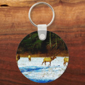 DSC00131.JPG SLEUTELHANGER (Voorkant)