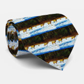 DSC00131.JPG STROPDAS (Opgerold)