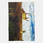 DSC00131.JPG THEEDOEK (Verticaal)