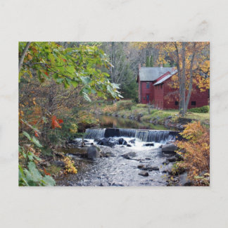 DSC00138-kopie Briefkaart