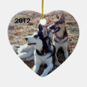 DSC00345a.jpg, 2012 Keramisch Ornament (Achterkant)