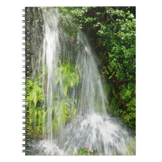 DSC00450.JPG NOTITIEBOEK