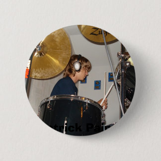 DSC00460, Patrick Paints Ronde Button 5,7 Cm