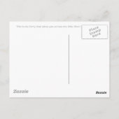 DSC00461, Cincinnati, OH Briefkaart (Achterkant)