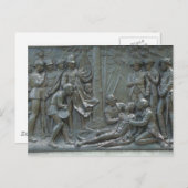 DSC01113 BRIEFKAART (Voorkant / Achterkant)