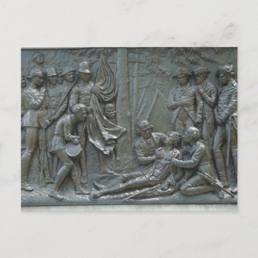 DSC01113 BRIEFKAART (Voorkant)