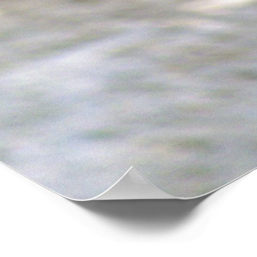 DSC01768 POSTER (Hoek)