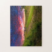 DSC02295(1)-Cannon op Yorktown Legpuzzel (Verticaal)