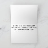 DSC02372 KAART (Binnen)