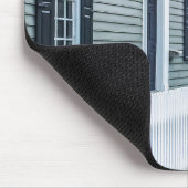 DSC02376-Colonial Lady Walking Muismat (Hoek)