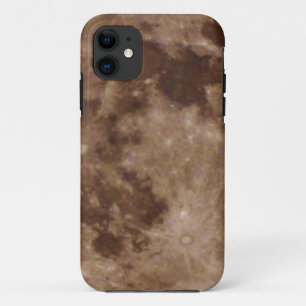 DSC02662.JPG iPhone 11 HOESJE