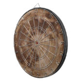 DSC02662.JPG DARTBORD (Voorkant Rechts)