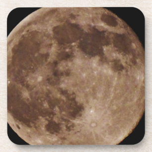 DSC02662.JPG DRANKJES ONDERZETTER