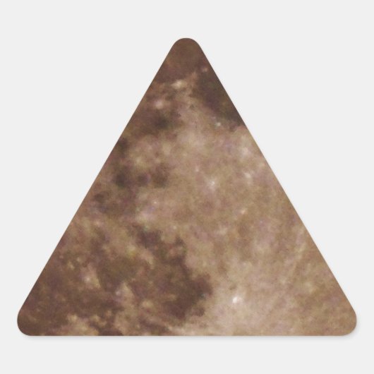 DSC02662.JPG DRIEHOEK STICKER (Voorkant)