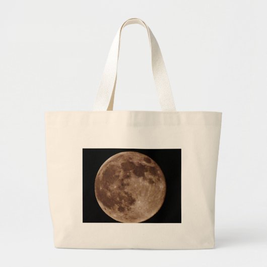 DSC02662.JPG GROTE TOTE BAG (Voorkant)