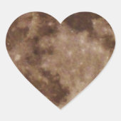 DSC02662.JPG HART STICKER (Voorkant)