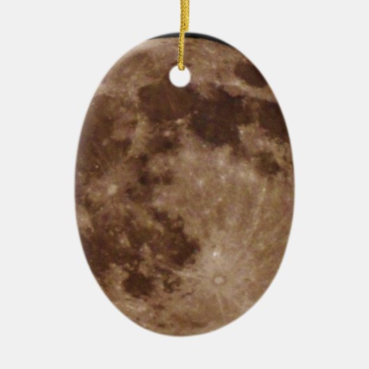 DSC02662.JPG KERAMISCH ORNAMENT (Voorkant)