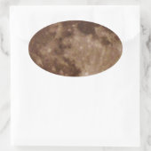 DSC02662.JPG OVALE STICKER (Tas)