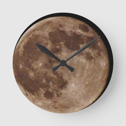 DSC02662.JPG RONDE KLOK (Voorkant)