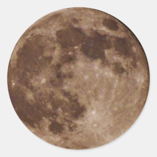 DSC02662.JPG RONDE STICKER