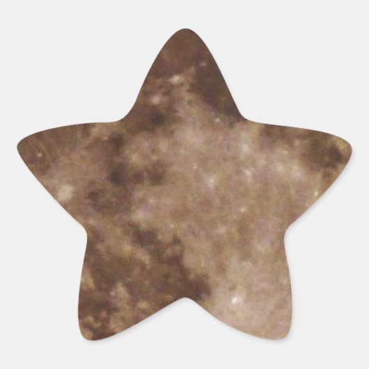 DSC02662.JPG STER STICKER (Voorkant)