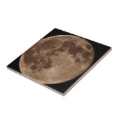 DSC02662.JPG TEGELTJE (Zijkant)