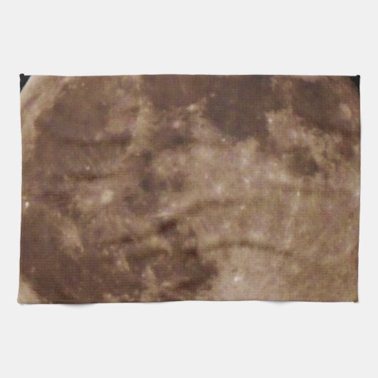 DSC02662.JPG THEEDOEK (Horizontaal)